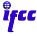 Str�nky IFCC