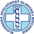 logo_klinicka-biochemia_SK-100