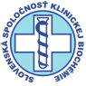 sskb-logo