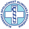 sskb-logo